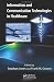 Information and Communication Technologies in Heal