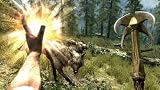 Elder Scrolls V: Skyrim