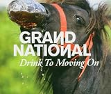 Drink To Moving On