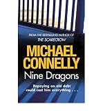 Nine Dragons