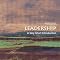Leadership: A Very Short Introduction