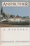 Anstruther : a history
