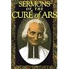 Sermons of The Cure of Ars