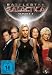 Battlestar Galactica - Season 4.2