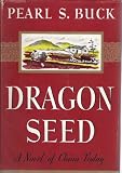 Dragon Seed