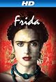 play video on Amazon Instant Video