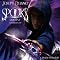 The Spook's Destiny: The Wardstone Chronicles, Book 8