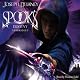 The Spook's Destiny: The Wardstone Chronicles, Book 8
