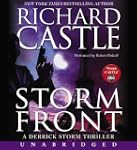 Storm Front