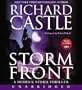 Storm Front