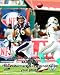 Todd Heap 2008 Playoff Action by Unknown 8.00X10.00. Art Poster Print