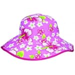 Baby Banz Chapeau de Soleil R�versibl...