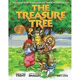 The Treasure Tree: Helping Kids Get Along and Enjoy Each Other WLM