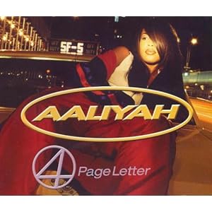 aaliyah 4 page letter