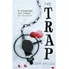 The Trap