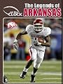 The Legends of Arkansas