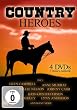 Country Heroes