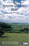 South Downs Way (National Trail Guides)