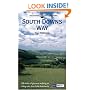 South Downs Way 2008 (National Trail Guides)