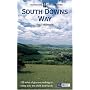 South Downs Way (National Trail Guides)