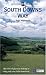 South Downs Way 2008 (National Trail Guides)