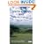 South Downs Way 2008 (National Trail Guides)