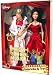 Toys : Mattel High School Musical Gabriella & Troy 2-Pack