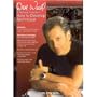 How To Develop Technique- DVD