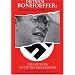 Dietrich Bonhoeffer: Memories and Perspectives