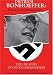 Dietrich Bonhoeffer: Memories and Perspectives