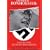 Dietrich Bonhoeffer: Memories and Perspectives