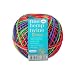Darice(R) Fine Hemp Twine - Bright Colored