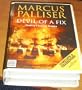 Devil of a Fix: Complete & Unabridged