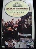 Hazard unlimited : the story of Lloyd's of London