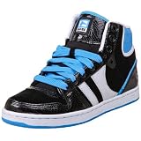 Globe Men s Destroyer Skate Shoe