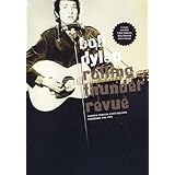 Bob Dylan - Rolling Thunder Revue, 1976 (1976)