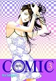 Comic, Vol. 3