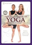 Practical Power of Yoga [DVD] [2008] [Region 1] [US Import] [NTSC]