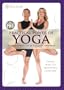 The Practical Power Of Yoga