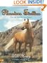 Phantom Stallion #22: Wild Honey