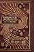 Books : Orientalism, Assyriology and the Bible (Hebrew Bible Monographs)