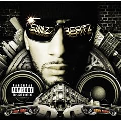Money In The Bank [Explicit]