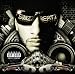 Produkt-Bild: Money In The Bank [Explicit]