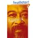 Le souffle de l'absolu : Dialogues avec Mooji