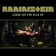 Liebe Ist f�r Alle Da