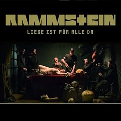 Liebe Ist f�r Alle Da