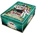 Upper Deck - Jeu de Cartes a Collectionner - Yu-Gi-Oh! Jcc - Tin Box Pack Du Duelliste 2008