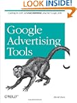 Google Advertising Tools: Cashing in...