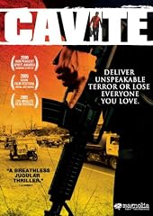 play video on Amazon Instant Video