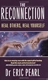 The Reconnection